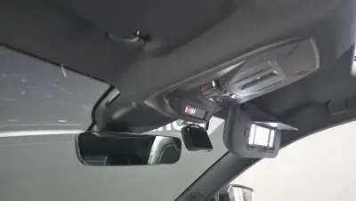 catalog-car-17