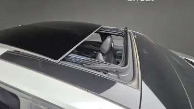 catalog-car-11