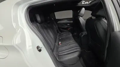 catalog-car-19