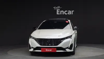 catalog-car-3