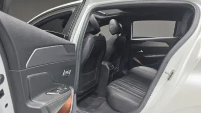 catalog-car-18