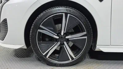 catalog-car-21