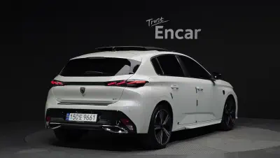 catalog-car-2