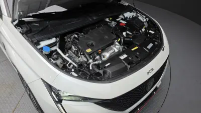 catalog-car-6