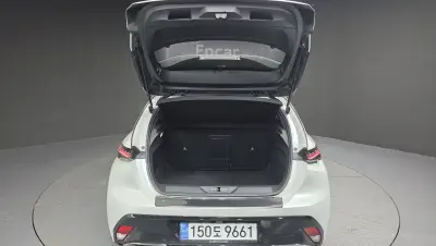 catalog-car-20