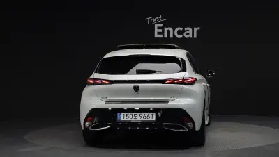 catalog-car-4