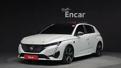 catalog-car-1
