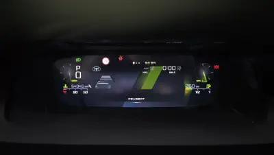 catalog-car-8