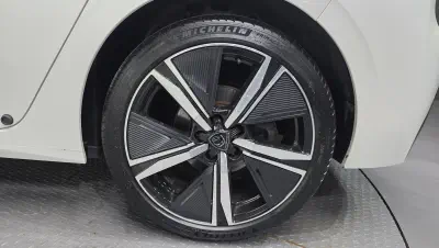 catalog-car-5