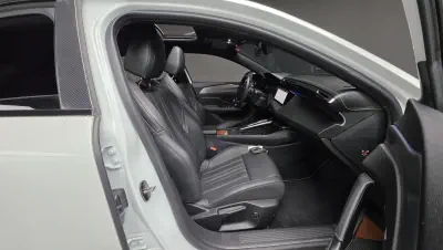 catalog-car-10