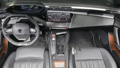 catalog-car-7