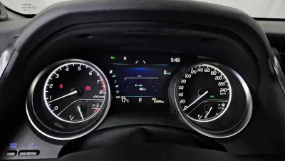 catalog-car-8