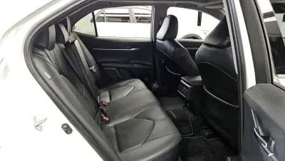 catalog-car-12
