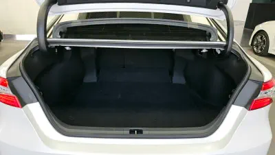 catalog-car-20