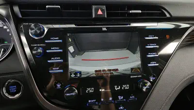 catalog-car-16