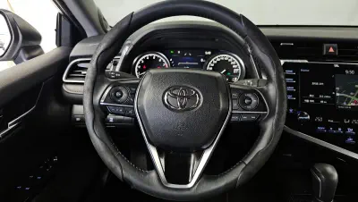 catalog-car-13
