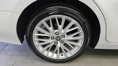catalog-car-5