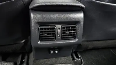 catalog-car-18