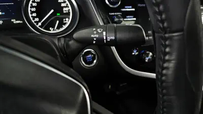 catalog-car-14
