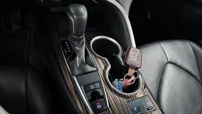 catalog-car-9