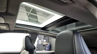 catalog-car-19