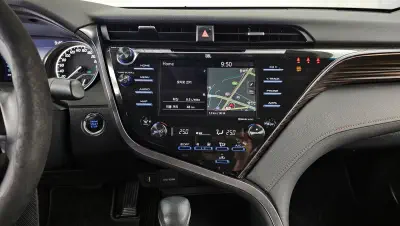 catalog-car-15