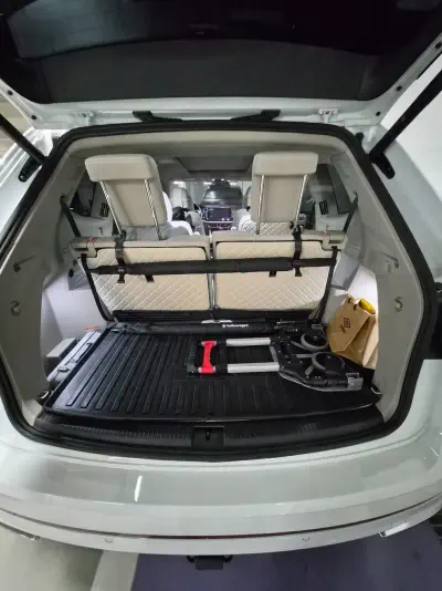 catalog-car-16