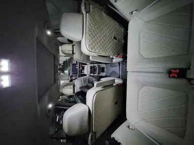 catalog-car-14