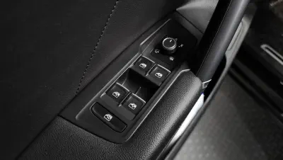 catalog-car-38