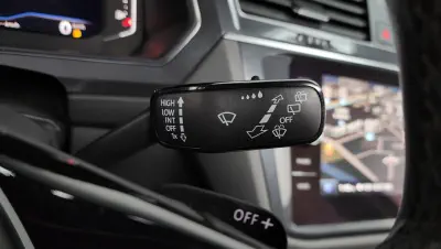 catalog-car-30