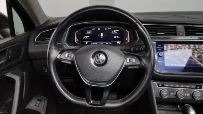 catalog-car-13