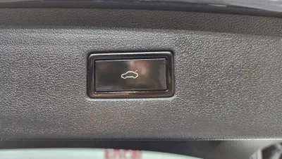 catalog-car-17