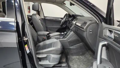 catalog-car-26