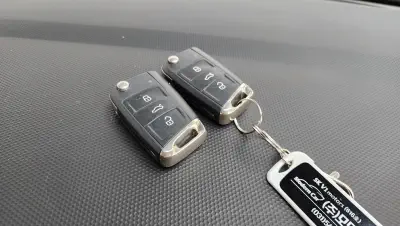 catalog-car-15