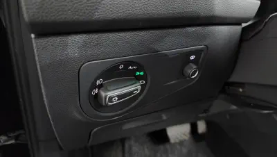 catalog-car-28