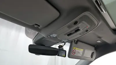 catalog-car-17