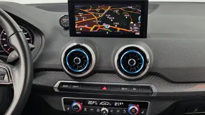 catalog-car-14