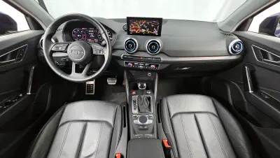catalog-car-7