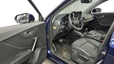 catalog-car-10