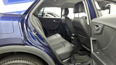 catalog-car-12