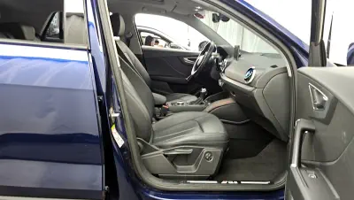 catalog-car-11