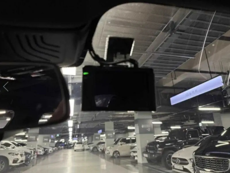 BMW 6-Series Gran Turismo