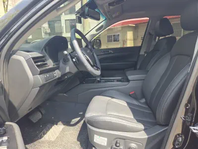 catalog-car-16