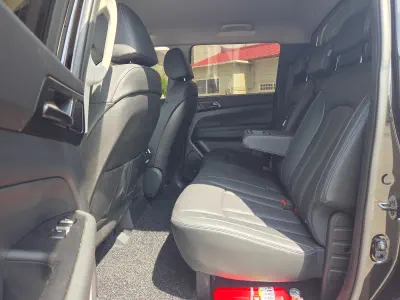 catalog-car-17