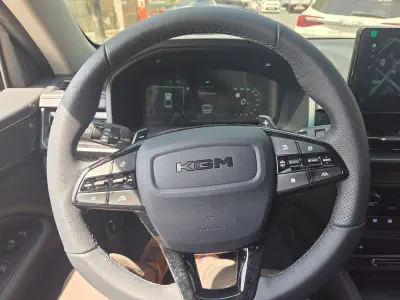 catalog-car-12