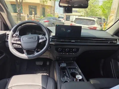 catalog-car-11