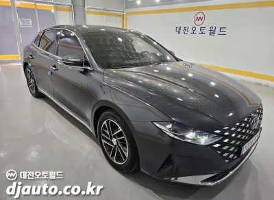 catalog-car-3