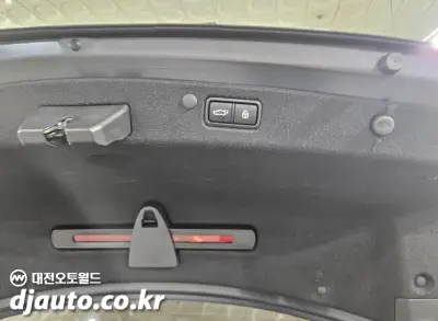 catalog-car-12