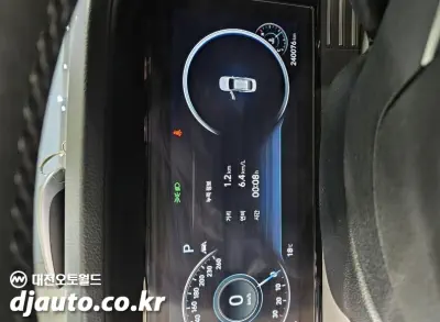 catalog-car-7