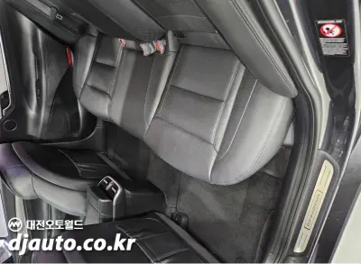 catalog-car-8